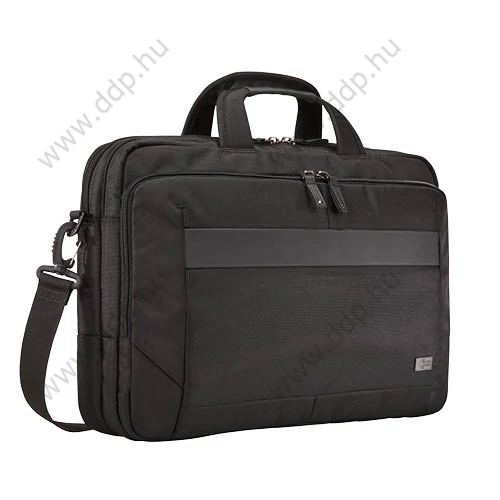 Notebook táska CASE LOGIC NOTIA-114 15,6'' fekete