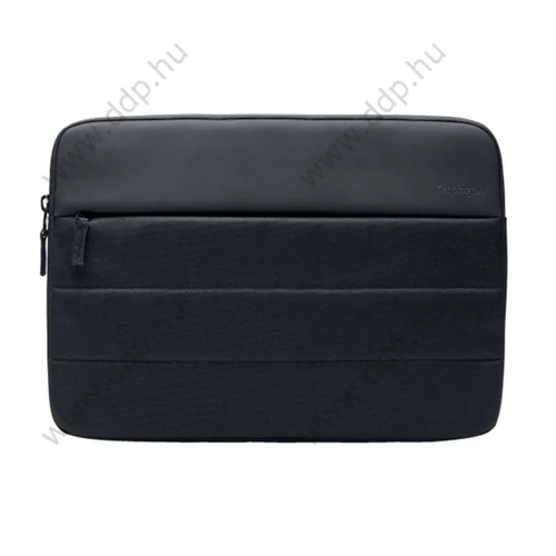 Notebook tok KENSINGTON EQ 12''