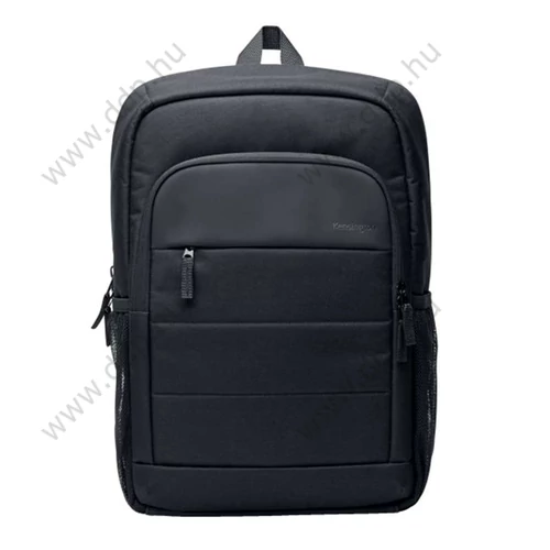 Notebook hátizsák KENSINGTON EQ 16''