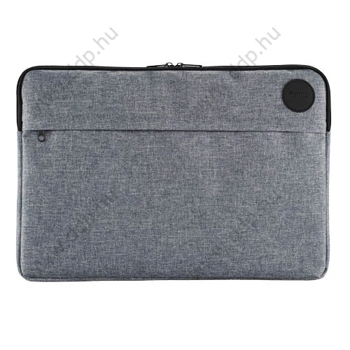 Notebook tok HAMA GENUA 15,6'' szürke