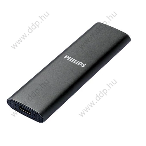 SSD PHILIPS Ultra speed 2TB