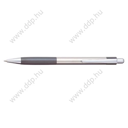 Golyósirón Penac Pépé fekete golyóstoll -7010351001-