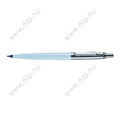 Golyósirón PAX Beauty pasztell kék golyóstoll -4030009/HGPF4030303-