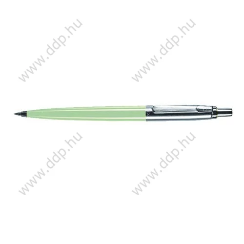 Golyósirón PAX Beauty pasztell zöld golyóstoll -4030008/HGPF4030302-