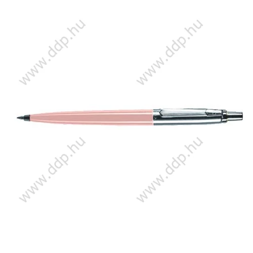 Golyósirón PAX Beauty pasztell rózsa golyóstoll -4030007/HGPF4030301-