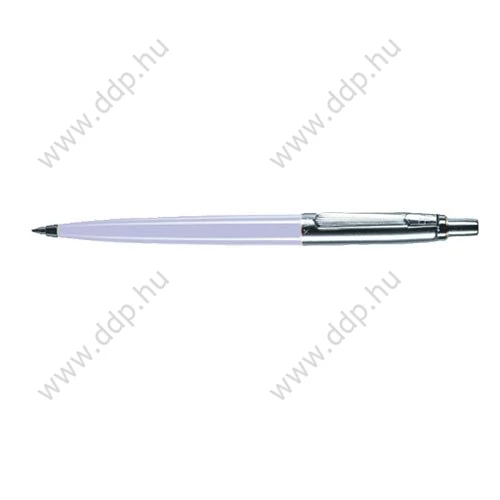 Golyósirón PAX Beauty pasztell lila golyóstoll -4030010/HGPF4030304-
