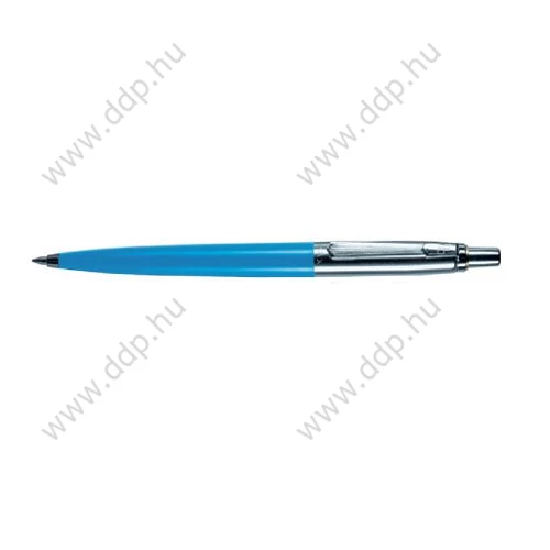 Golyósirón PAX Matt Color kék golyóstoll -4030014/HGPF4030404-