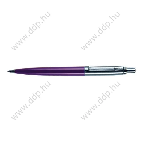 Golyósirón PAX Matt Color lila golyóstoll -4030015/HGPF4030405-