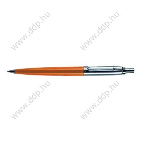 Golyósirón PAX Matt Color narancssárga golyóstoll -4030012/HGPF4030402-