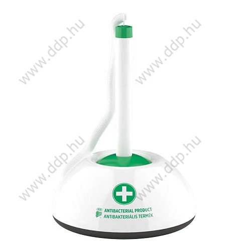Ügyféltoll ICO LUX ''Antibacterial'' antibakteriális -9570155000-