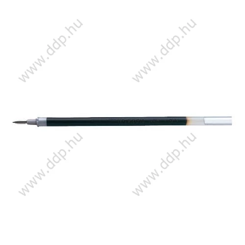 Golyósirón betét Pilot Grip RFJS-GP-F zöld golyóstoll betét -RFJS-GP-F-G-