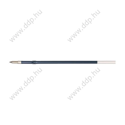 Golyósirón betét Penac BR98C kék golyóstoll betét -7080040000-