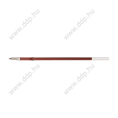 Golyósirón betét Penac BR98C piros golyóstoll betét -7080040001-