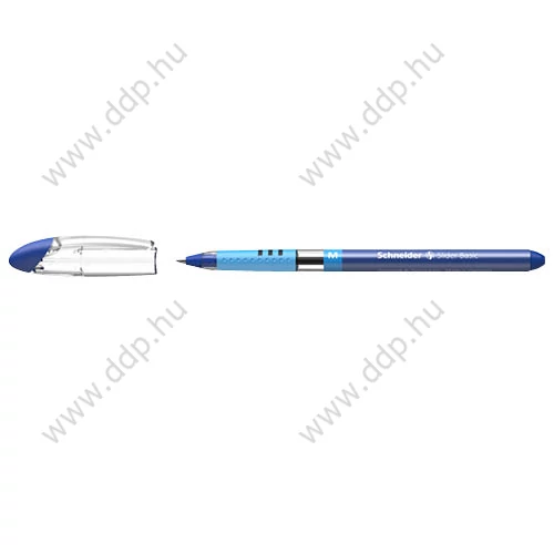 Golyósirón betét Schneider Office 765 0,5 mm kék -TSC765K05-  tollbetét