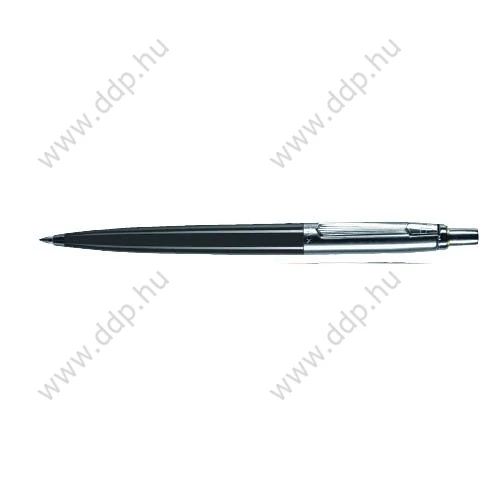 Golyósirón Pax fekete golyóstoll -HGPF4030068/4030202-
