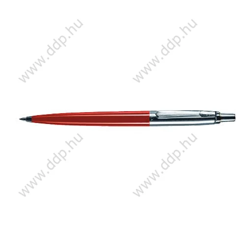 Golyósirón Pax piros golyóstoll -HGPF4030069/4030203-