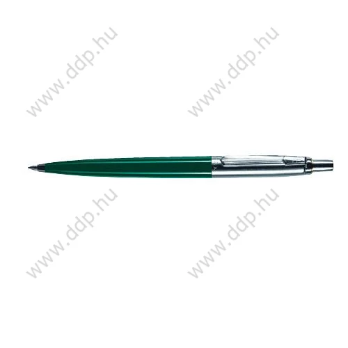 Golyósirón Pax zöld golyóstoll -HGPF4030070/4030206-
