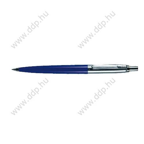 Golyósirón Pax sötétkék golyóstoll -HGPF4030067/4030204-