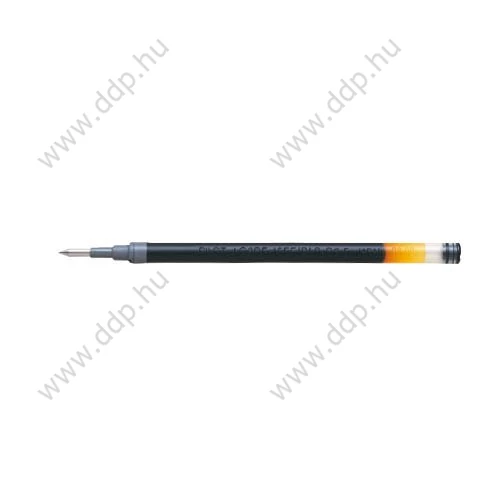 Rollerirón betét zselés Pilot (G2) BLS-G2-5 zöld zseléstollhoz -BLS-G2-5-G-