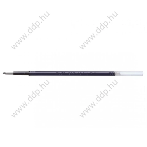 Golyósirón betét Pilot Acroball kék golyóstoll betét -BRFV-10F-L-