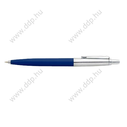 Golyósirón POLO HS-801 0,8mm kék golyóstoll ICO