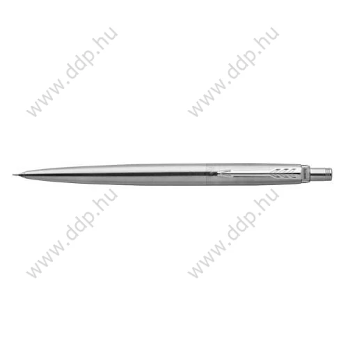 Pixirón 0,5mm Parker Jotter acél Nyomósirón -7050100001-