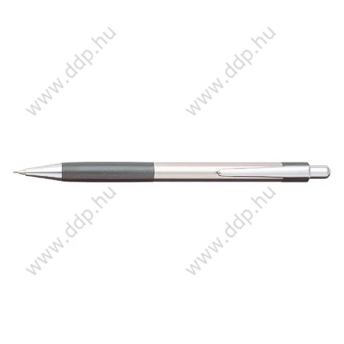 Pixirón 0,5mm Penac Pépé fekete Nyomósirón -7050255001-