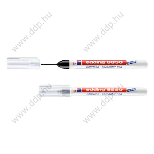 Furatmarker Edding 8850 -7580193000-