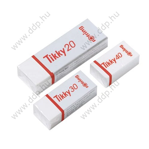 Radír Rotring Tikky 20 -NRR0195831-