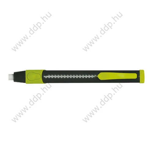 Radírstift pótbetéttel KF00400/KF14626 Q-CONNECT