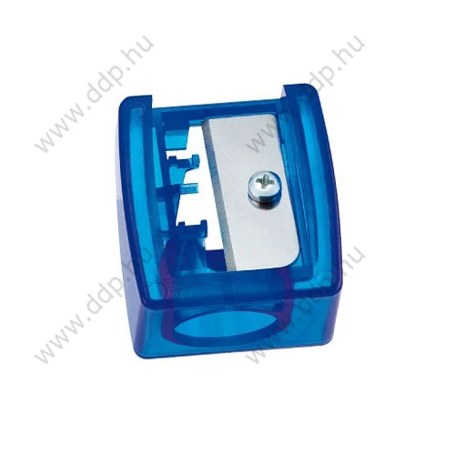 Hegyező Stabilo Woody ceruzához -4548/12-