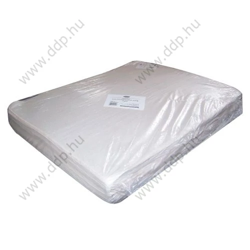 Középfinom csomagoló 70g-os 20kg 80x120cmt (Kiszerelés: 20kg/csm)