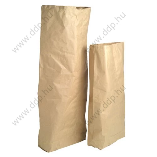 Nátronzsák 50kg-os 55x110x17cm 3x70g
