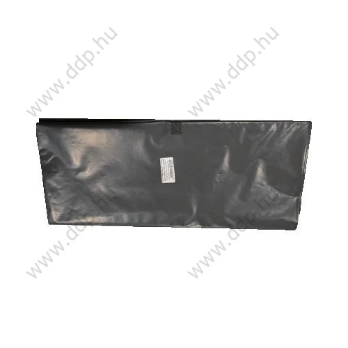Sitteszsák extra erős 3db/csom KELLY 90 l-es 50x105cm