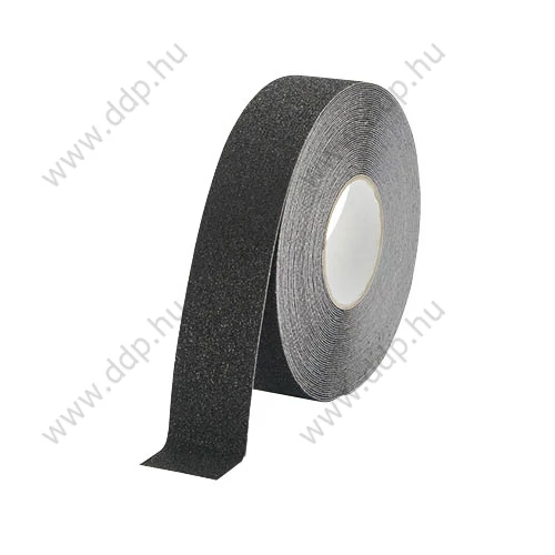 Csúszásgátló szalag DURALINE GRIP+ 50 mm x 15 m