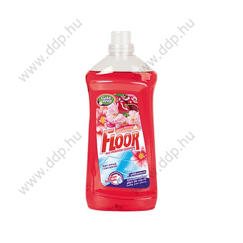 Tisztítószer univerzális Floor 1,5l -31150269-