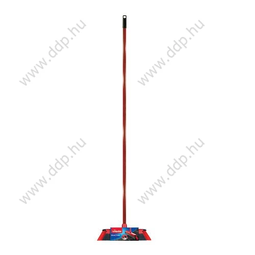 Partvis nyéllel Duactiva, Vileda -F25258/F25354-