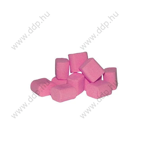 Pissoir tabletta 1kg Larrin