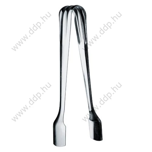 Cukorfogó 1605CUI001 11cm