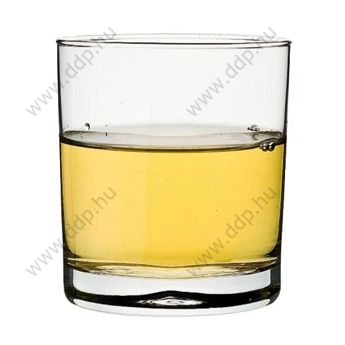 Pohár Swing whiskys 1700WHS006 6db-os készlet