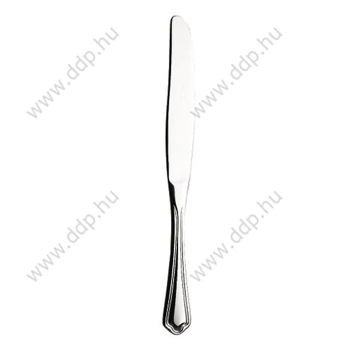 Evőkés Ranieri 12 db/klt -1602RAR001-