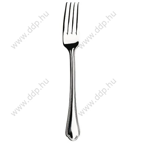 Evővilla Ranieri 12 db/klt -1601RAR001-