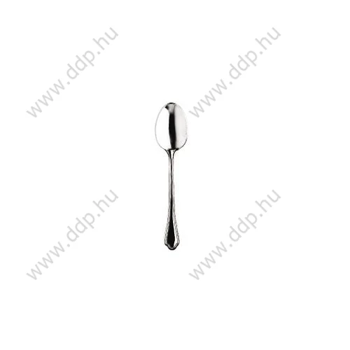 Mokkáskanál Ranieri 12 db/klt -1604RAR001-
