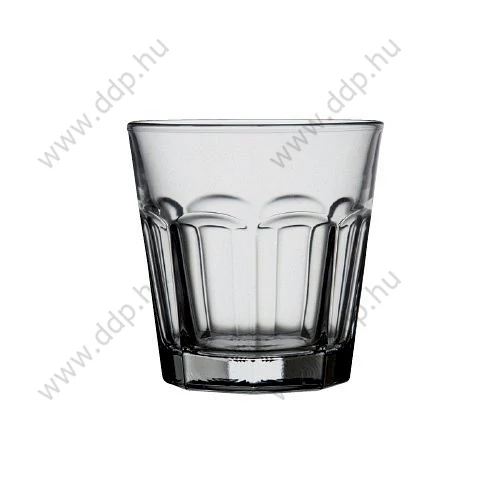 Üvegpohár Mojito MAX 360ml 6db-os készlet -1700MOJ007-