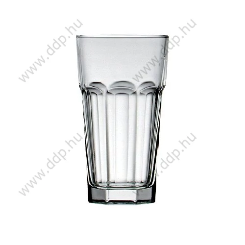 Üvegpohár Mojito MAX 550ml 6db-os készlet -1700MOJ009-