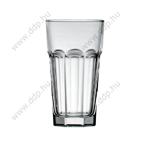 Üvegpohár Mojito MAX 480ml 6db-os készlet -1700MOJ011-
