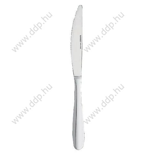 Evőkés Aisha 21cm 6db/klt