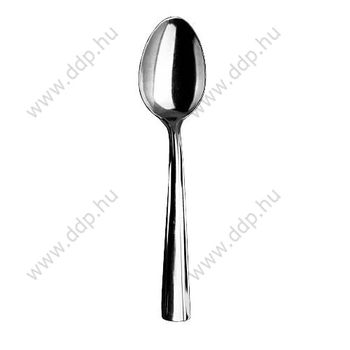 Evőkanál Mita 19cm 6db/klt