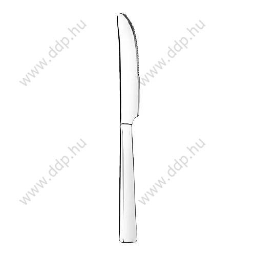 Evőkés Mita 21cm 6db/klt