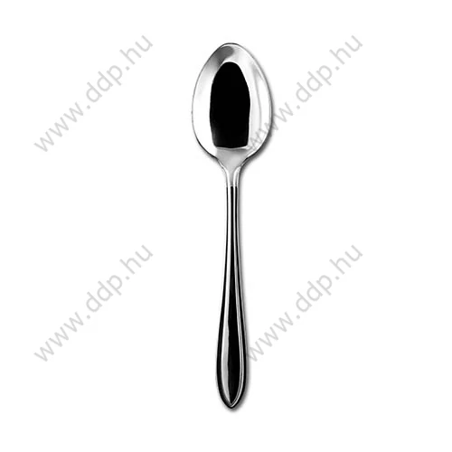 Evőkanál Time 20,5cm 12db-os készlet